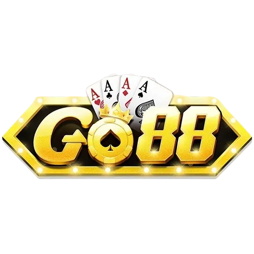 789 game tài xỉu
